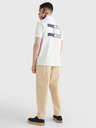 Tommy Jeans Polo T-Shirt