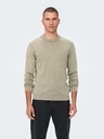 ONLY & SONS Clark Pullover