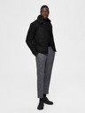 Selected Homme Theo Hose