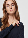 Selected Femme Linel Pullover