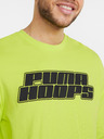 Puma Qualifier T-Shirt
