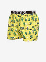 Styx Kaktusy Boxer-Shorts