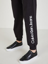Calvin Klein Jeans Jogginghose