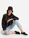 Calvin Klein Jeans Contrast Jacke