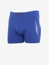 gino Boxer-Shorts
