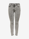 Jacqueline de Yong Fancy Jeans