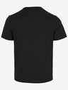 O'Neill Fifty-Two T-Shirt