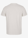 O'Neill Surf State T-Shirt