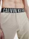 Calvin Klein Shorts zum Schlafen
