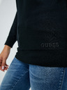 Guess Adele Pullover