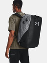 Under Armour Contain Duo MD Duffle Tasche