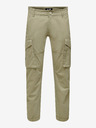 ONLY & SONS Kim Life Hose