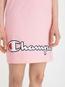 Champion Kleid