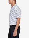 Under Armour Playoff Polo T-Shirt