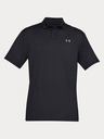 Under Armour Performance Polo T-Shirt