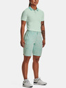 Under Armour UA Iso-Chill SS Polo T-Shirt