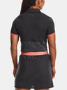 Under Armour Zinger Point Polo T-Shirt