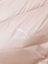 Puma Classics Shine Down Jacket