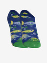 Dedoles Akvarijní rybičky Socken Kinder