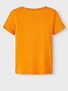 name it Bert Kinder  T‑Shirt