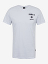 Sam 73 Terence T-Shirt