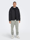 ONLY & SONS Mack Jacke