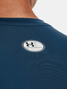 Under Armour UA HG Armour Fitted SS T-Shirt