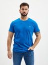 Calvin Klein Jeans T-Shirt 2 Stk