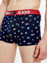 Tommy Jeans Boxer-Shorts
