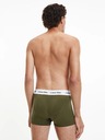 Calvin Klein Underwear	 Boxershorts 3 Stück