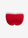 Tommy Hilfiger Underwear Icon 2.0 Unterhose