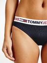Tommy Hilfiger Underwear Bikini-Hose