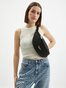 Calvin Klein Jeans Waist bag