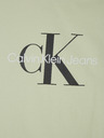 Calvin Klein Jeans Kinder  T‑Shirt
