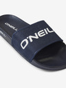 O'Neill Logo Slides Pantoffeln