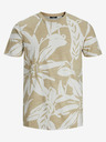 Jack & Jones Tropic T-Shirt
