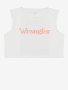 Wrangler Unterhemd