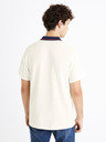 Celio Derwin Polo T-Shirt