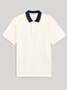 Celio Derwin Polo T-Shirt