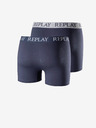 Replay Boxer-Shorts