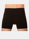 gino Boxer-Shorts