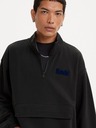 Levi's® RLXD Graphic Sweatshirt