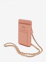 Guess Phone Pouch Handy-Beutel