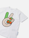 Reima Kinder  T‑Shirt