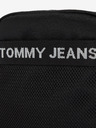 Tommy Jeans Essential Umhängetasche