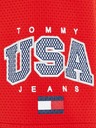 Tommy Jeans Modern Sport Shorts