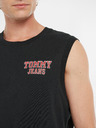 Tommy Jeans Basketball Unterhemd