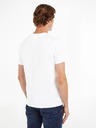 Tommy Jeans Essential T-Shirt