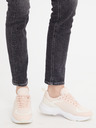 Calvin Klein Jeans Tennisschuhe