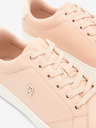 Tommy Hilfiger Elevated Essential C Try Tennisschuhe